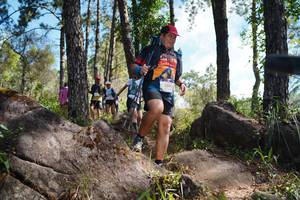 BIB: 1685
                            <button type="button" onclick="openModal(18960387)" class="btn btn-primary btn-sm float-right btn-popup" data-toggle="modal" data-target=".modal-high-quality">
                        <i class="fas fa-shopping-cart"></i> Add to Cart
                    </button>
                                            <button type="button" onclick="isThisMe(18960387, true)" class="btn btn-success btn-sm float-right btn-popup btn-isme hidden" data-toggle="tooltip" data-placement="bottom" title="นี่คือรูปของคุณใช่ไหม คลิกที่นี่เพื่อเอาเข้าอัลบั้ม">
                        <i class="fas fa-plus"></i> Add to album
                    </button>
                    <button type="button" onclick="isThisMe(18960387, false)" class="btn btn-warning btn-sm float-right btn-popup btn-isnotme hidden">
                        <i class="fas fa-ban"></i> Remove from album
                    </button>